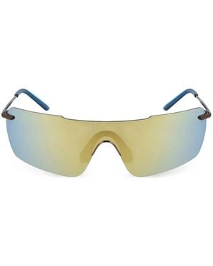 Nike Meridian Sunglasses - Green