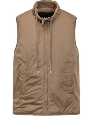 Weekend by Maxmara Waistcoats and gilets for Women | Online