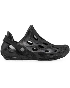 Merrell Hydro Moc Trainers - Black