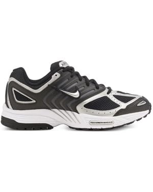 Nike Air Peg 2K5 Sneakers - White