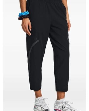 Under Armour Unstoppable Track Trousers - Blue