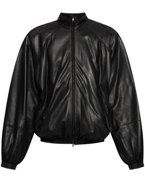 Balenciaga sconto 70 online
