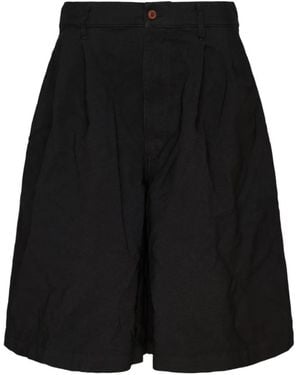 メンズ Comme des Garçons ハーフパンツ (カジュアル) | オンライン