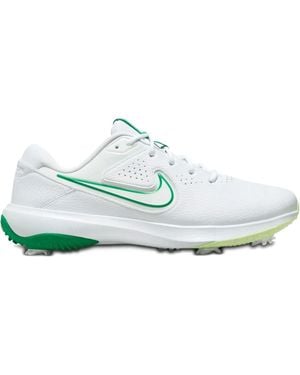 Nike Victory Pro 3 Trainers - White
