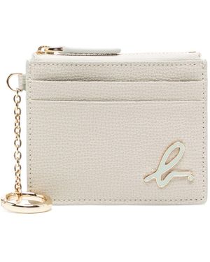 Agnes b wallet on chain clearance