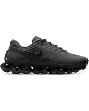 Nike Air Liquid Max Sneakers - Black