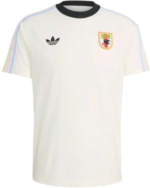 adidas Japan Originals T-Shirt - White