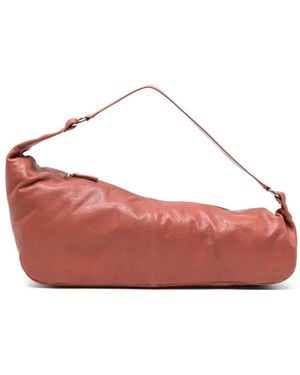 Paloma Wool Bolso De Hombro Dry - Rosa