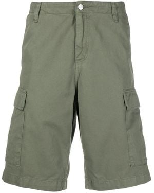 Carhartt Regular Cargo Short - Green