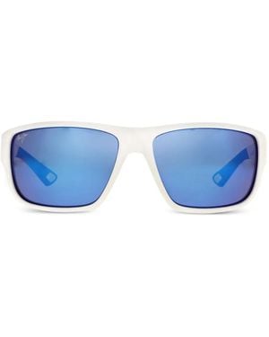 Maui Jim Gafas de sol Keha - Azul