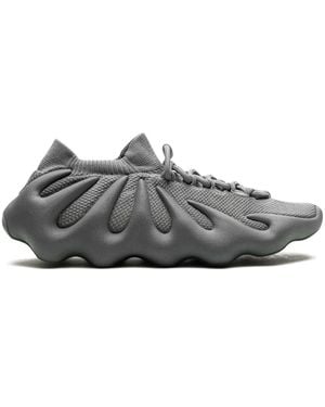 Yeezy 450 "Stone Marine" Sneakers - Grey