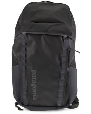 Patagonia Hole Backpack - Black