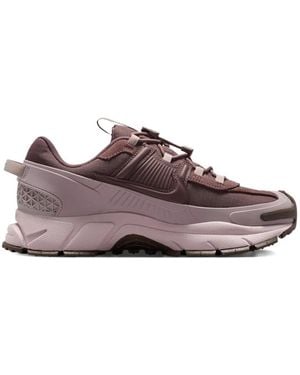 Nike Zoom Vomero Roam Winterized Trainers - Brown