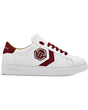 Philipp plein schoenen heren sale sale