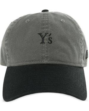 レディース Y's Yohji Yamamoto 帽子 | オンラインセールは最大50%オフ