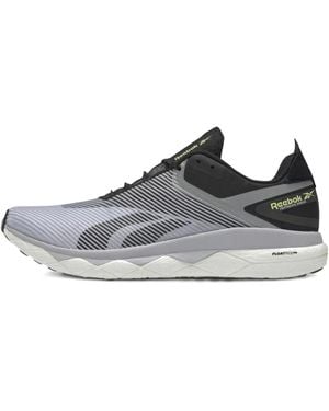 Reebok Sneakers Floatride Run Panthea - Grigio
