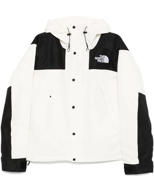 The North Face Dryvent Mono ジャケット - ブラック