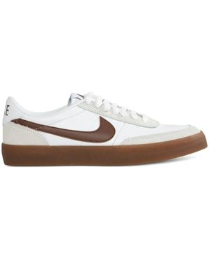 Nike Killshot 2 Trainers - White
