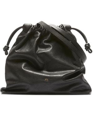 レディース N°21 ショルダーバッグ | オンラインセールは最大36%オフ
