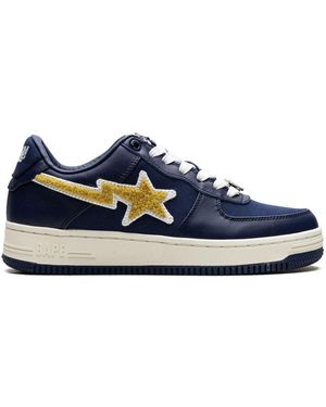 A Bathing Ape Shoes for Women Online Sale up to 43 off Lyst Canada