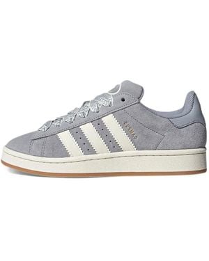 adidas Campus 00S Trainers - White