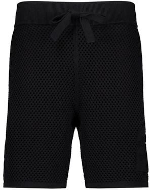 メンズ Amiri ハーフパンツ | オンラインセールは最大64%オフ | Lyst