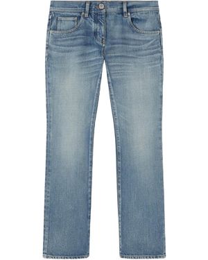 Versace Made - Blue