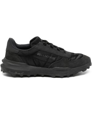 Lacoste Sneakers Elite Active Evo - Nero