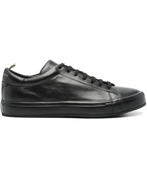Officine Creative Sneakers for Men | Online Sale up to 38