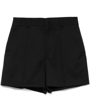 Moschino Shorts - Nero