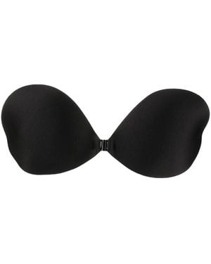 DSIRED Perfect Backless Adhesive Bra - Black