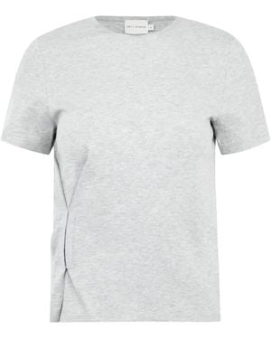 Deiji Studios Pinch T-Shirt - White