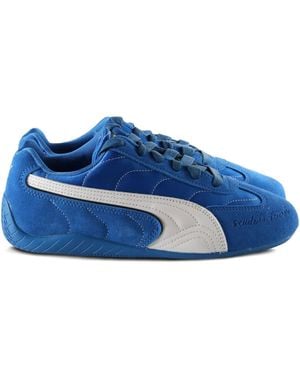 PUMA Speedcat Og スニーカー - ブルー