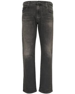 AG Jeans Protégé Jeans - Grey