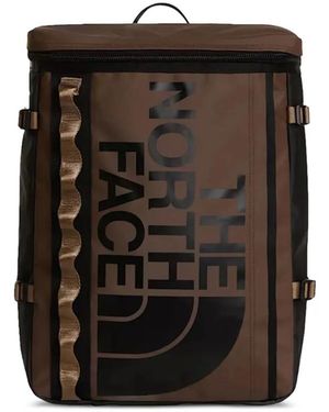 The North Face Base Camp Fusebox - Black