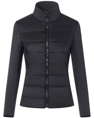 Fusalp Linn Jacket - Blue