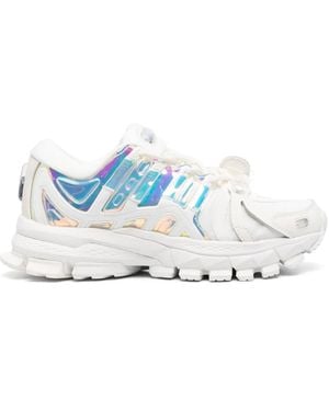 Li-ning Furious Ace 1.5 スニーカー - ブルー