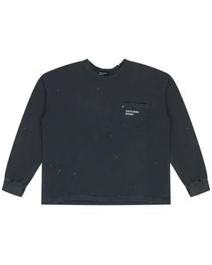 メンズ Enfants Riches Deprimes Tシャツ (長袖)が¥91,500〜 | Lyst