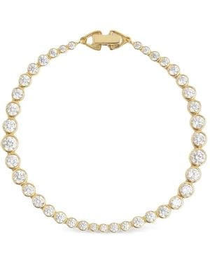 RAGBAG STUDIO Oda Bracelet - Metallic