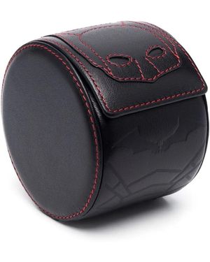 Kross Studio Batman Watch Roll - Blue