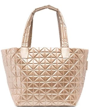 VEE COLLECTIVE Bolso shopper Vee mediano - Neutro