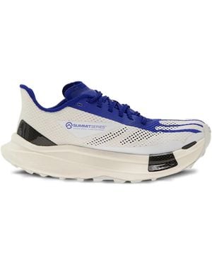 The North Face X Ikb Summit Pro Trail スニーカー - ブルー