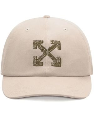 帽子 ocaille Original 2way hat offwhite Amazon.com: Oakley O-Original Trucker Hat : Clothing, Shoes