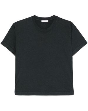 Haikure Lory T-Shirt - Black