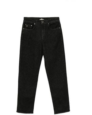 Staff Jeans & Co. Jean Monica - Black