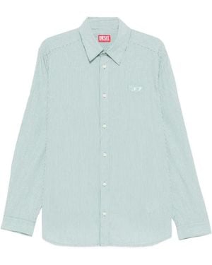 DIESEL S-Simply-Bkbz - Blue