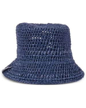 Weekend by Maxmara I'Ve Got A Feeling That You'Re The One - Blu