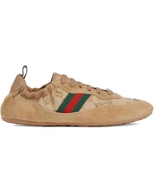 Gucci 857963AAF10 - Braun