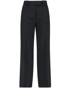 Calvin Klein Dress Pants for Women | Lyst