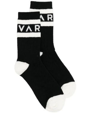 Varley Spencer Socks - Black